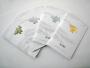 Caiete scolare, coperti carton  cromolux 300g plastefiat mat, folio 3d multilevel, interior hartie xerox 80g , - imagine 22790